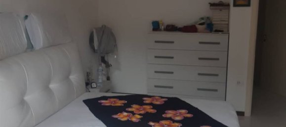 5 rooms Apartment in Isola del Giglio, Italy No. 136903 15