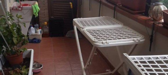 5 rooms Apartment in Isola del Giglio, Italy No. 136903 10