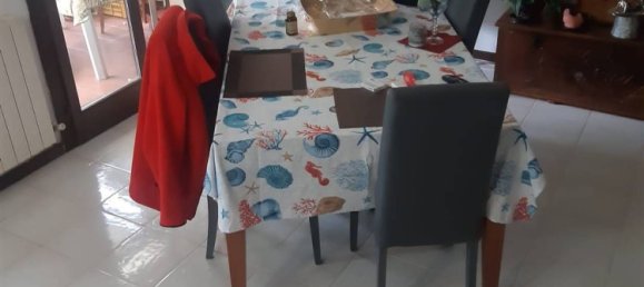 5 rooms Apartment in Isola del Giglio, Italy No. 136903 12