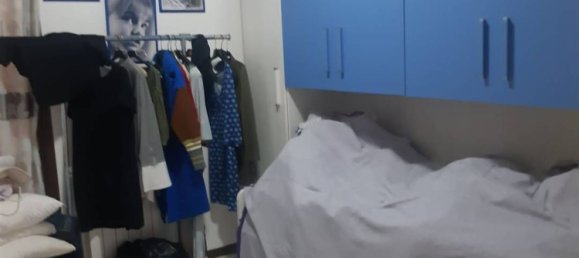 5 rooms Apartment in Isola del Giglio, Italy No. 136903 9