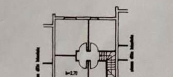 5 rooms Apartment in Isola del Giglio, Italy No. 136903 21