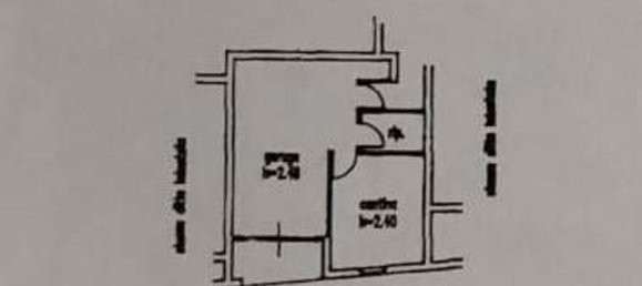 5 rooms Apartment in Isola del Giglio, Italy No. 136903 23