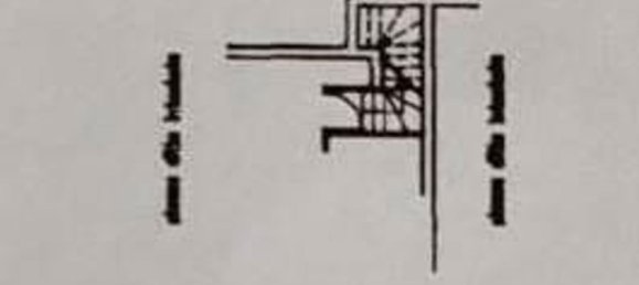 5 rooms Apartment in Isola del Giglio, Italy No. 136903 22