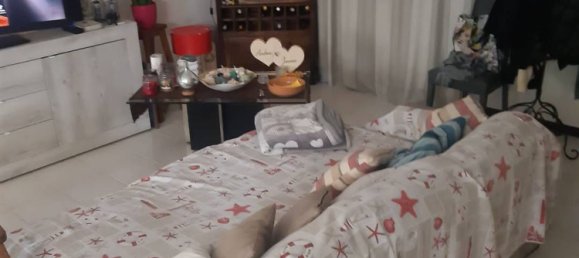 5 rooms Apartment in Isola del Giglio, Italy No. 136903 4