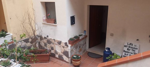 5 rooms Apartment in Isola del Giglio, Italy No. 136903 3