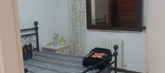 5 rooms Apartment in Isola del Giglio, Italy No. 136903 6
