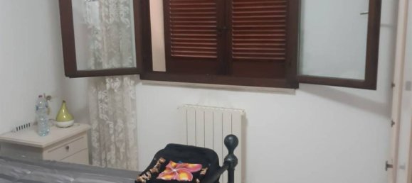 5 rooms Apartment in Isola del Giglio, Italy No. 136903 7