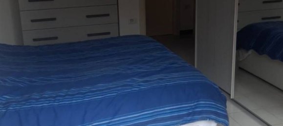 5 rooms Apartment in Isola del Giglio, Italy No. 136903 8