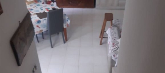 5 rooms Apartment in Isola del Giglio, Italy No. 136903 5