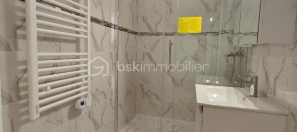 2 Schlafzimmer Wohnung in Aubervilliers, France, Nr. 334171 4