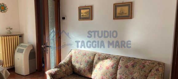 3 rooms Apartment in Santo Stefano al Mare, Italy No. 282437 13