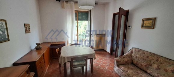3 rooms Apartment in Santo Stefano al Mare, Italy No. 282437 15