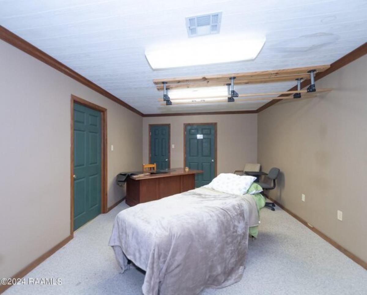 3 bedrooms House in Iota, USA No. 424453