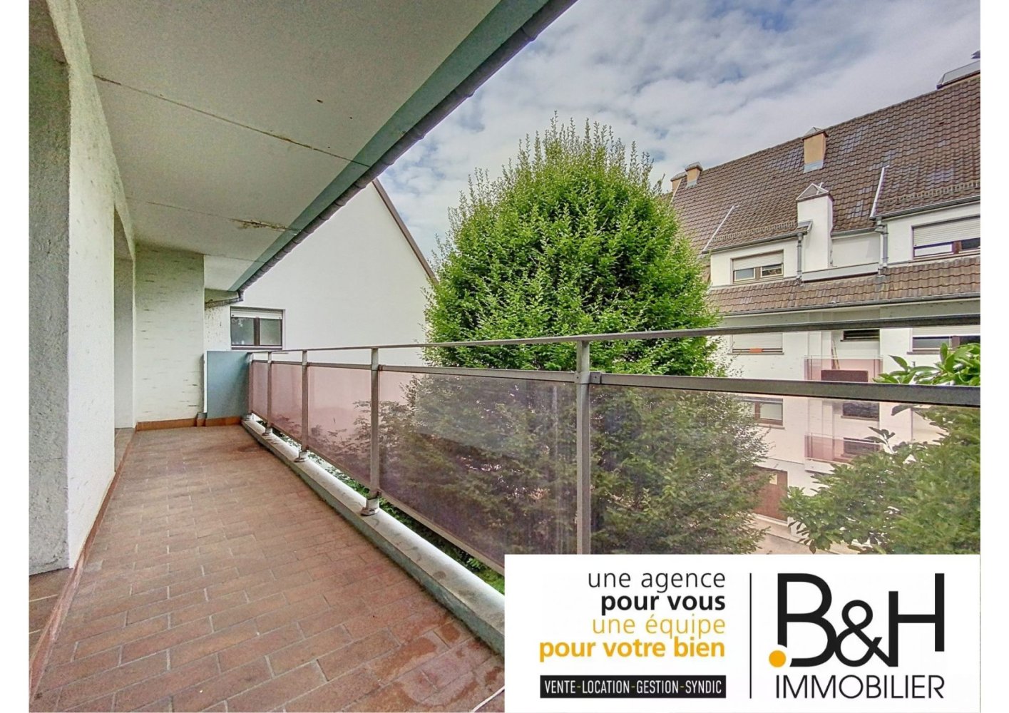 3 bedrooms Apartment in Strasbourg, France No. 305862