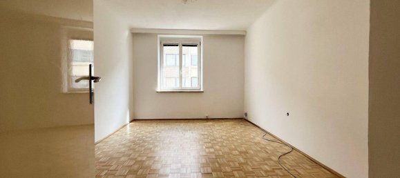 2 rooms Apartment in Ottakring, Austria No. 251950 3