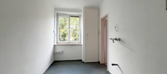 2 rooms Apartment in Ottakring, Austria No. 251950 7
