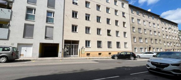 2 rooms Apartment in Ottakring, Austria No. 251950 14