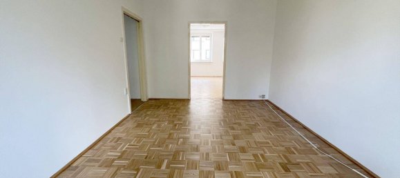 2 rooms Apartment in Ottakring, Austria No. 251950 6