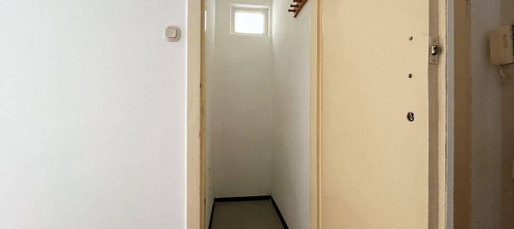 2 rooms Apartment in Ottakring, Austria No. 251950 11