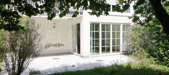 4-salle Appartement à Munich, Germany No. 296210 3