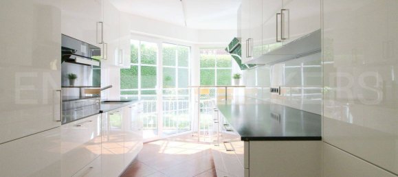 4-salle Appartement à Munich, Germany No. 296210 7