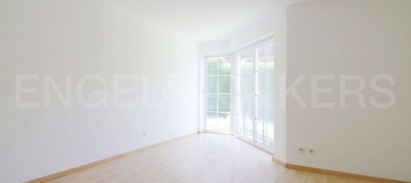 4-salle Appartement à Munich, Germany No. 296210 5