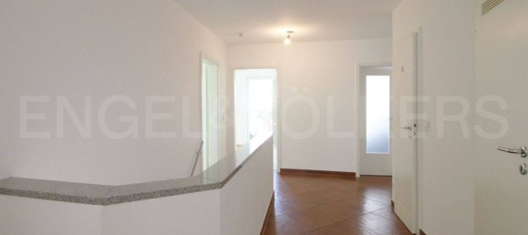 4-salle Appartement à Munich, Germany No. 296210 9