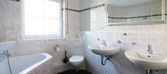 4-salle Appartement à Munich, Germany No. 296210 10