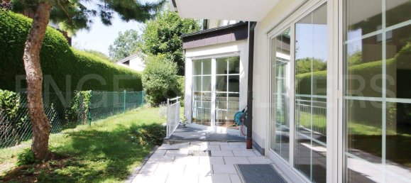 4-salle Appartement à Munich, Germany No. 296210 12