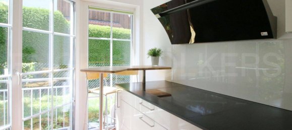 4-salle Appartement à Munich, Germany No. 296210 8