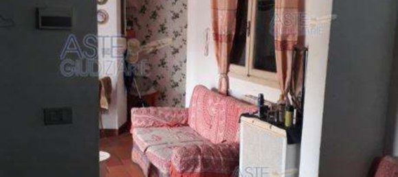3 bedrooms Apartment in Livorno, Italy No. 381762 20