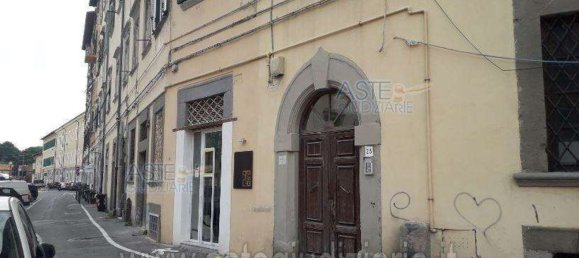 3 bedrooms Apartment in Livorno, Italy No. 381762 17