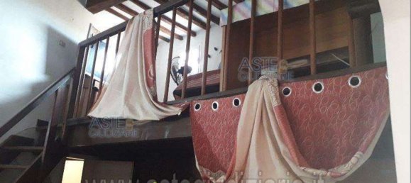 3 bedrooms Apartment in Livorno, Italy No. 381762 23