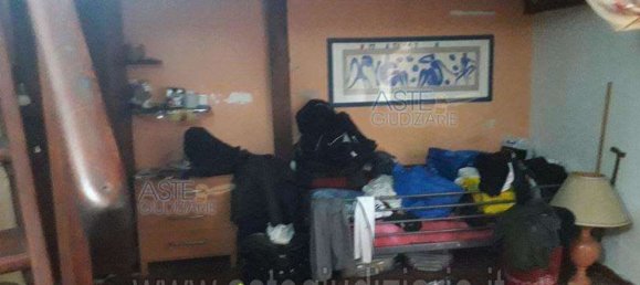 3 bedrooms Apartment in Livorno, Italy No. 381762 22