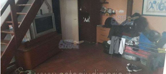 3 bedrooms Apartment in Livorno, Italy No. 381762 21