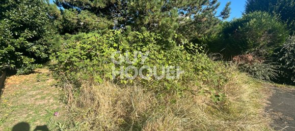 121m² Land in Olivet, France No. 250638 4