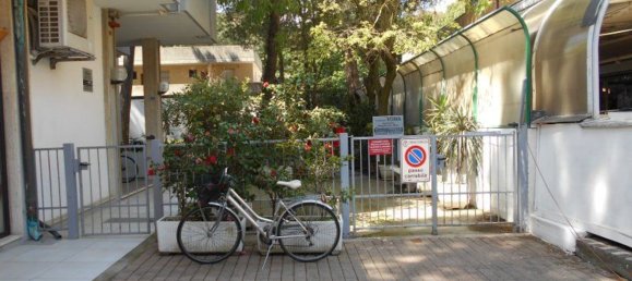 3غرفة شقة في Comacchio, Italy رقم 140338 20