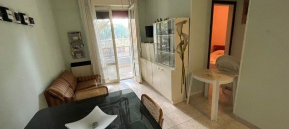 3غرفة شقة في Comacchio, Italy رقم 140338 4