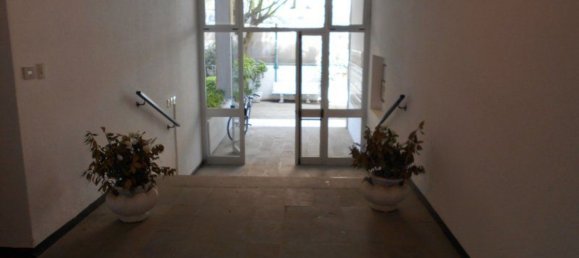 3غرفة شقة في Comacchio, Italy رقم 140338 24