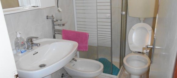 3غرفة شقة في Comacchio, Italy رقم 140338 15