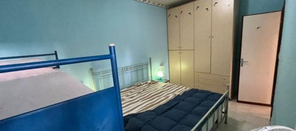 3غرفة شقة في Comacchio, Italy رقم 140338 14