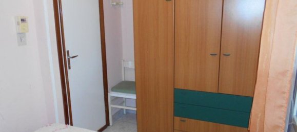 3غرفة شقة في Comacchio, Italy رقم 140338 11