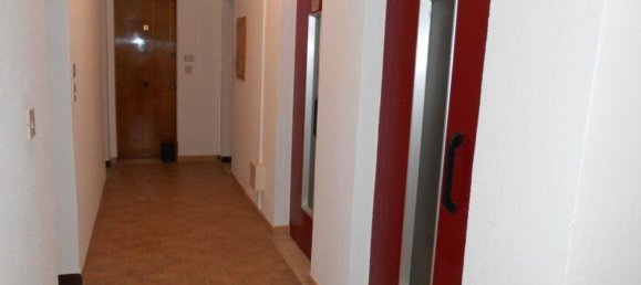 3غرفة شقة في Comacchio, Italy رقم 140338 25