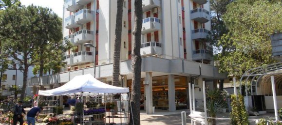 3غرفة شقة في Comacchio, Italy رقم 140338 12