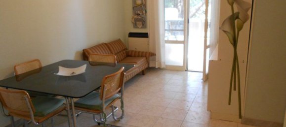 3غرفة شقة في Comacchio, Italy رقم 140338 2