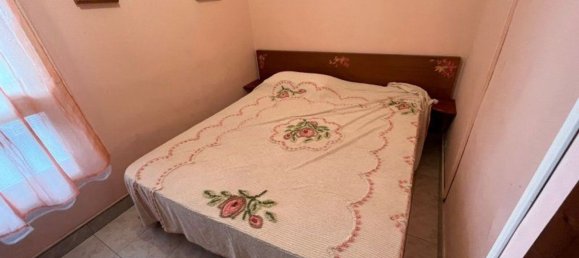 3غرفة شقة في Comacchio, Italy رقم 140338 10