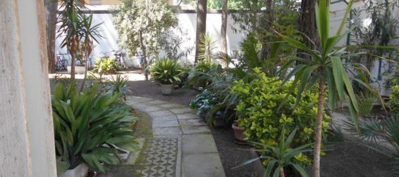 3غرفة شقة في Comacchio, Italy رقم 140338 21