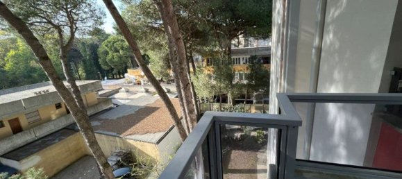 3غرفة شقة في Comacchio, Italy رقم 140338 8