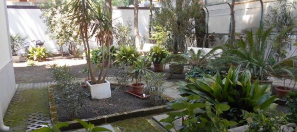 3غرفة شقة في Comacchio, Italy رقم 140338 22