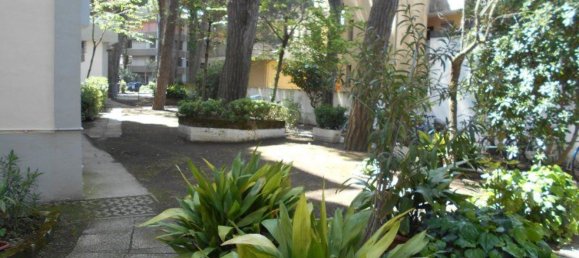 3غرفة شقة في Comacchio, Italy رقم 140338 17